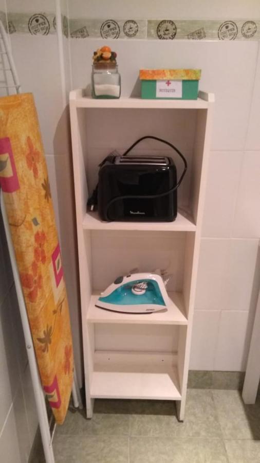 Departamento En Plaza Colon, 200 Mts De La Playa Lägenhet Mar del Plata Exteriör bild